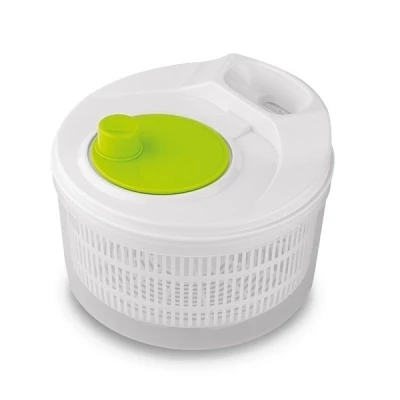 Suszarka do sałaty Tadar 3,2 l 22 × 15 cm