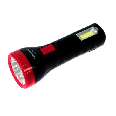 TIR-LATARKA LEDOWA TS-1139