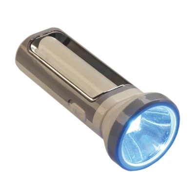 Latarka LED Tiross TS-1895 2 W