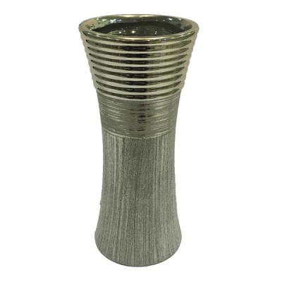 TOM-WAZON 25CM WS72