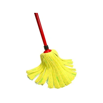 VIL-07010 MOP EXTRA