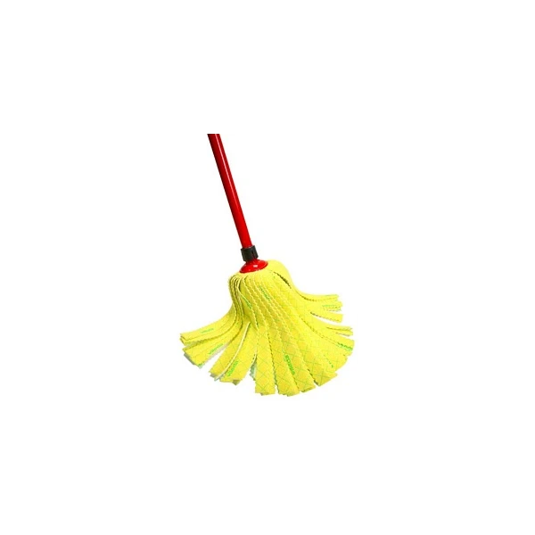 VIL-07010 MOP EXTRA