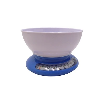 WAGA KUCHENNA 2,2KG *0524*GAL