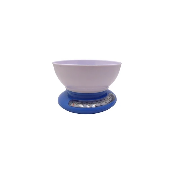 WAGA KUCHENNA 2,2KG *0524*GAL