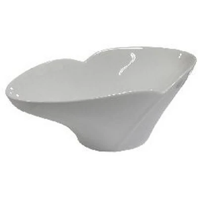 WEN-PATERA 29,20CM *637*CERAM.