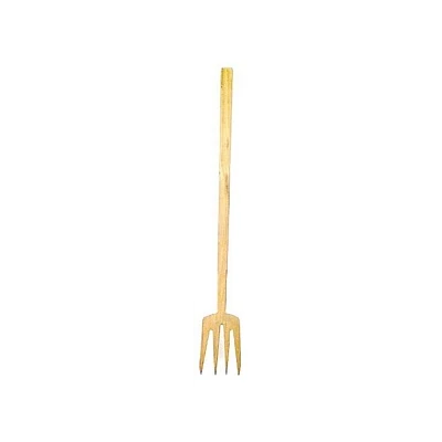 WIDELEC DREWNO WIELKI
