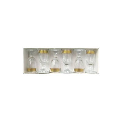 WÓDKA 20G MET-23 *LABIRYNT*/6/