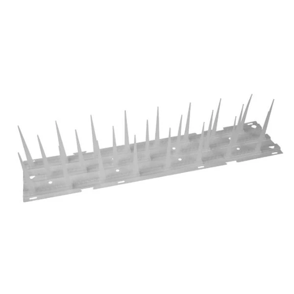 BIOWIN-KOLCE PRZECIW PTAKOM 731006