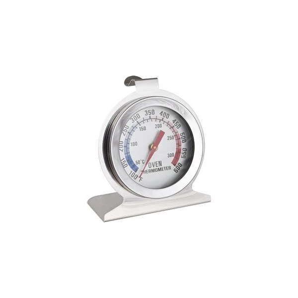 Termometr do piekarnika Browin 6,1 x 6,5 cm
