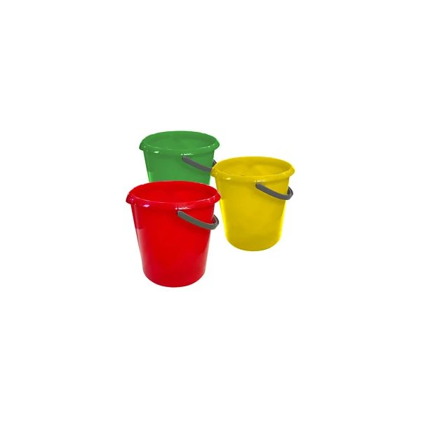 LAMEL-WIADRO 11 L B/P