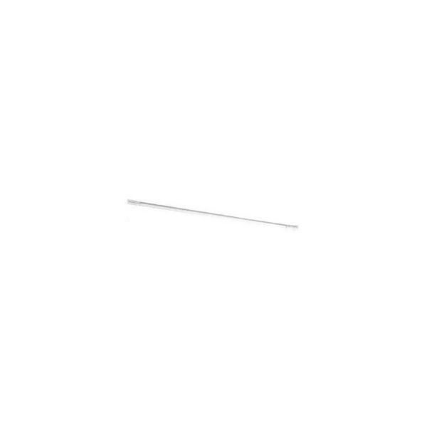 CZED-DRŃŻEK ROZPRĘŻNY 75-120