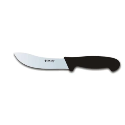 DOMOS-NÓŻ MASARSKI 150MM NK009