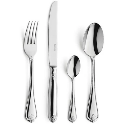 Nóż stołowy Amefa Duke 23,4 cm