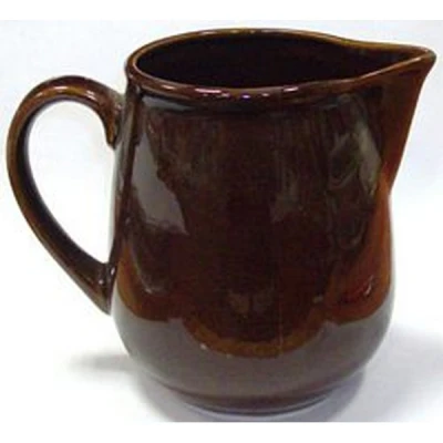 DZBANEK *KAROL* 1,3L CKK110
