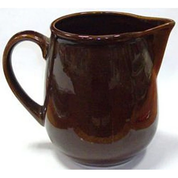 DZBANEK *KAROL* 1,3L CKK110