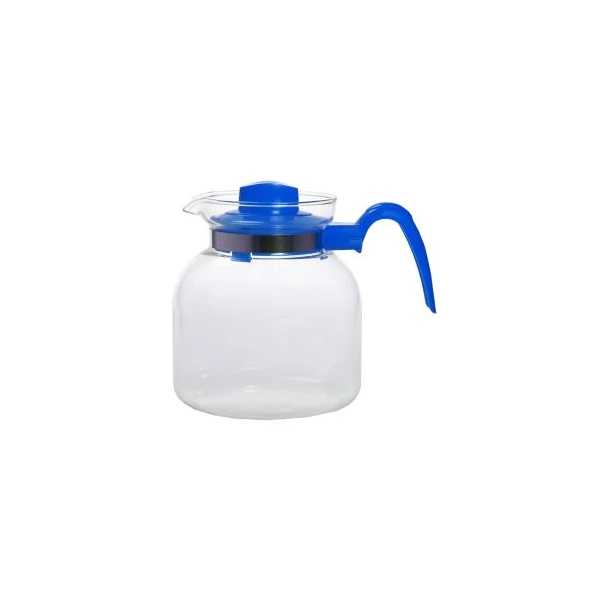 DZBANEK ŻARO  1,5L    *MAJA*