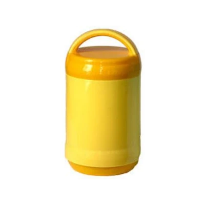 FEN-TERMOS OBIADOWY 1,4L