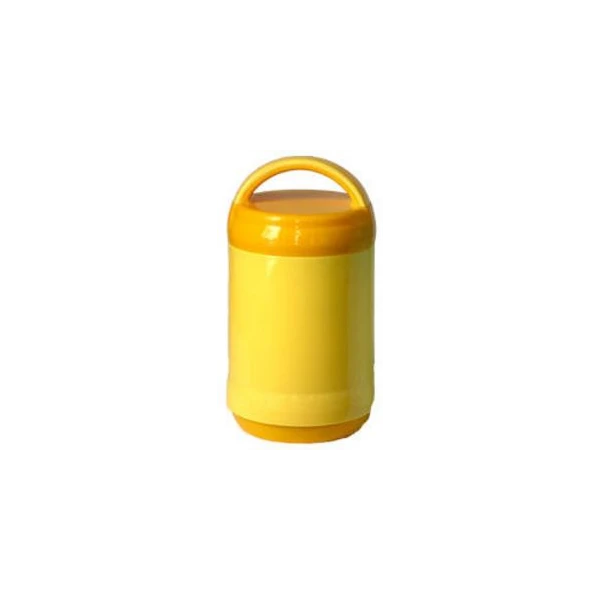 FEN-TERMOS OBIADOWY 1,4L