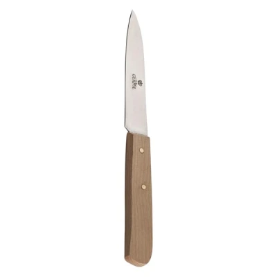 Nóż do jarzyn Gerpol U100 10 cm