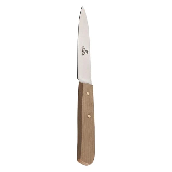 Nóż do jarzyn Gerpol U100 10 cm