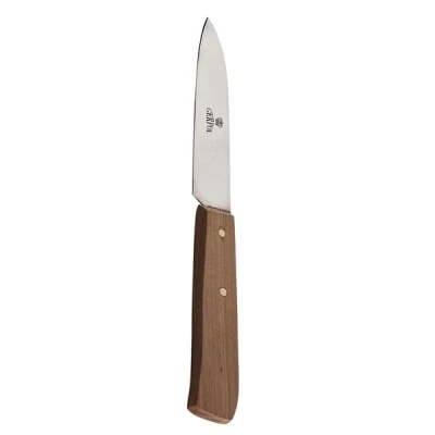 Nóż do jarzyn Gerlach U90 9 cm