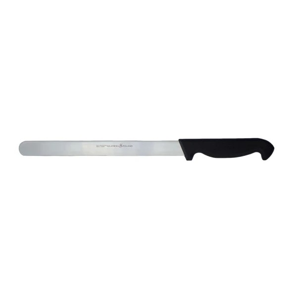 Nóż bufetowy Glowel 23 cm