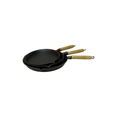 HOL-PAT.23CM Ż+DR.RACZ.YT-088