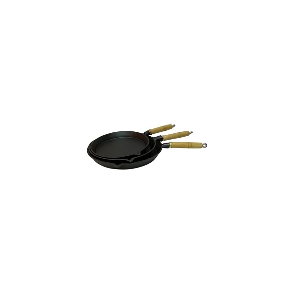 HOL-PAT.23CM Ż+DR.RACZ.YT-088