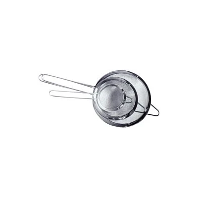 KH-3412-KPL.3 SITEK METAL