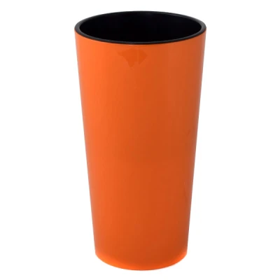 LAM-DONICZKA *LILIA* 190 POMARAŃCZ