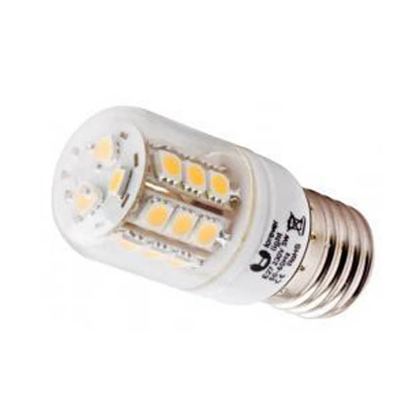 Żarówka LEDForever 24 LED SMD5050 E27 5W