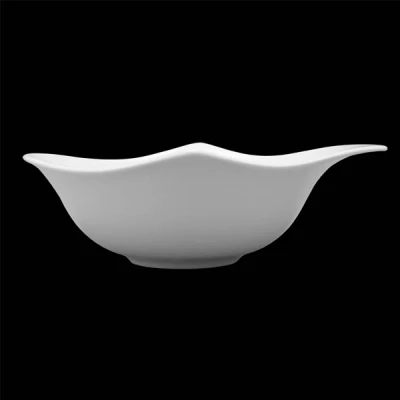 LUB-SALATERKA 250 GOURMET 0000