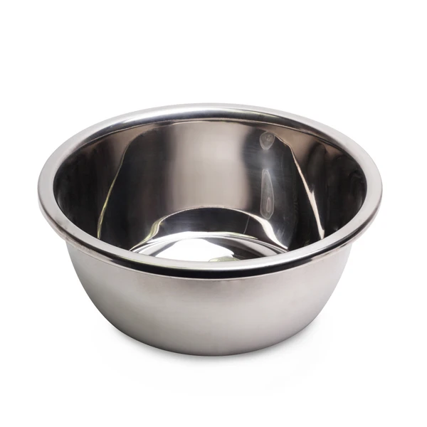 Miska stal nierdzewna Kamille 26 cm