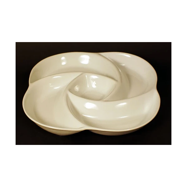 MONDEX-TALERZ *KWIAT* YM290