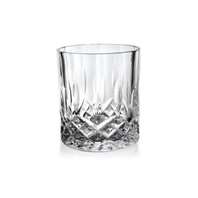 MON-KPL. 6 SZKLANEK 350ML 7915