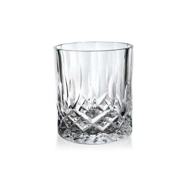 MON-KPL. 6 SZKLANEK 350ML 7915