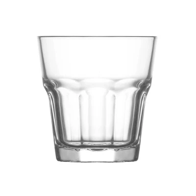 Szklanki do whisky LAV ARA218 200 ml