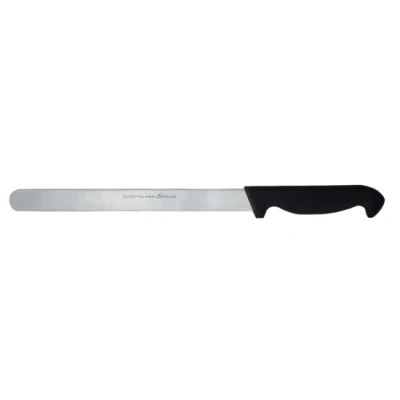 Nóż bufetowy Glowel 23 cm