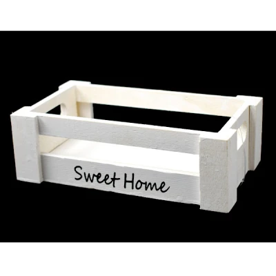 MON-SKRZYNKA *XL* 9203