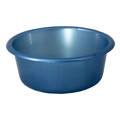 Miska plastikowa Lipiecki Eco Line 1,5 l