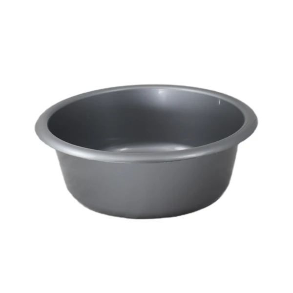 Miska plastikowa Lipiecki ECO LINE 3 l