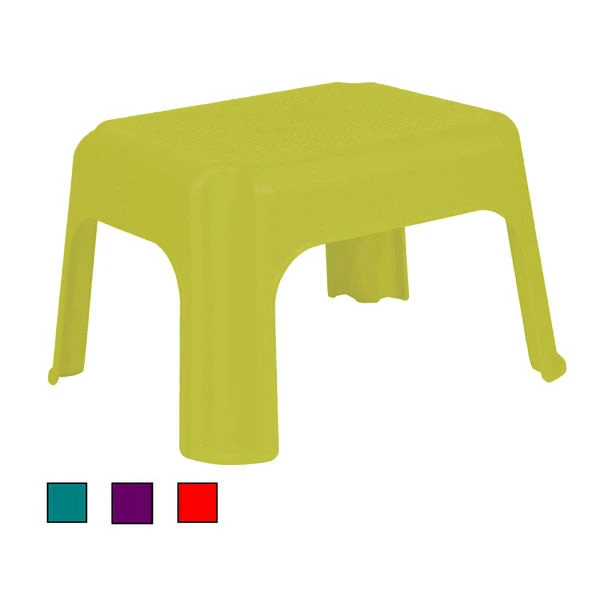 OKT-TABORET  0230
