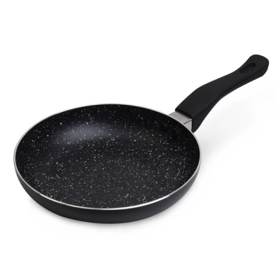 PATELNIA MARMURKOWA 20CM  4240MR