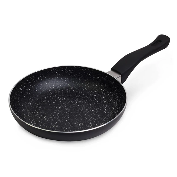 PATELNIA MARMURKOWA 20CM  4240MR