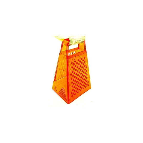 Tarka czterostronna Lipiecki 20 x 10 x 12 cm