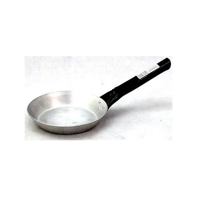 PRODRUT-PATELNIA ALUMINIOWA 24CM