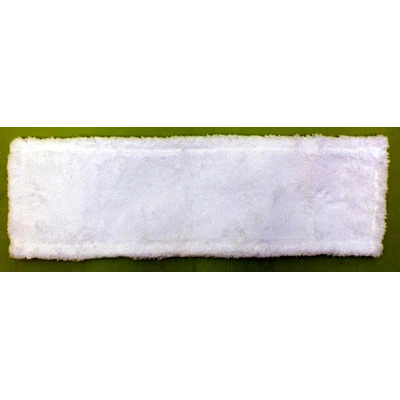 Mop z mikrofibry RAMP 50 cm