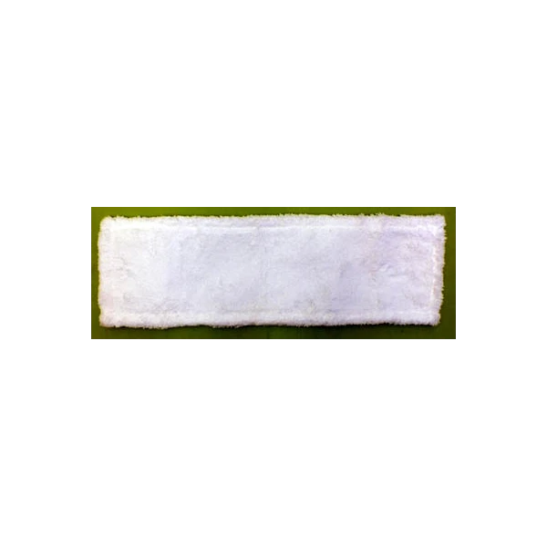 Mop z mikrofibry RAMP 50 cm