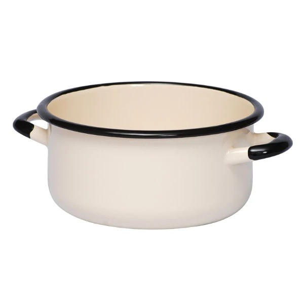 RONDEL- 518/18  1G.