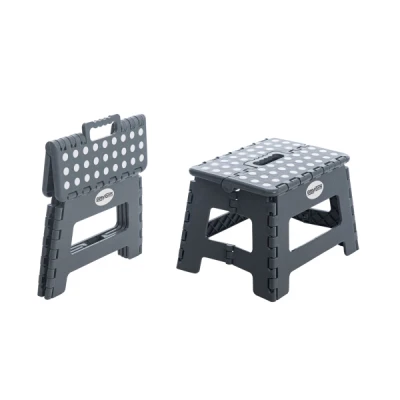 Stołeczek składany Easyform A904028 22,5 cm